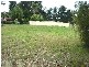 14 Telopea Road, Hill Top NSW 2575