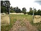 14 Telopea Road, Hill Top NSW 2575