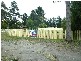 14 Telopea Road, Hill Top NSW 2575