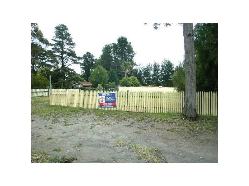 14 Telopea Road, Hill Top NSW 2575