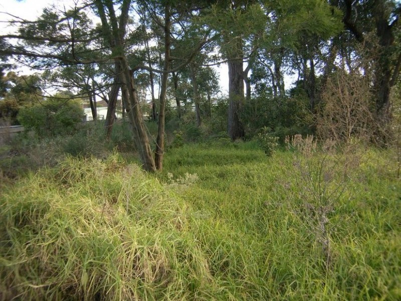 Lot 700 West Parade, Hill Top NSW 2575