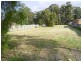 7 Telopea Road, Hill Top NSW 2575