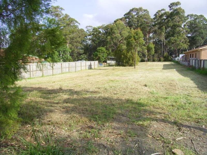 7 Telopea Road, Hill Top NSW 2575