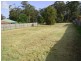 7 Telopea Road, Hill Top NSW 2575