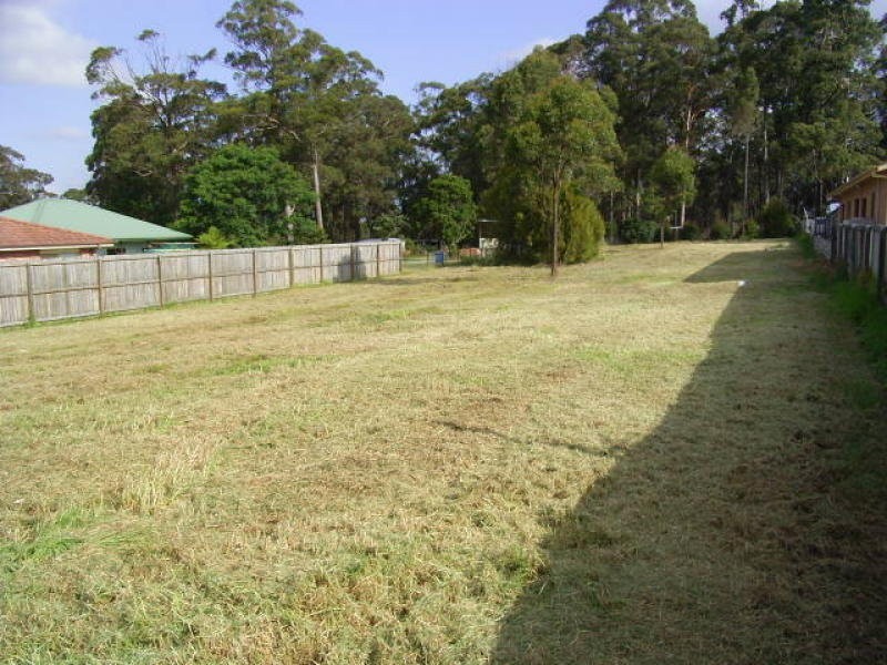7 Telopea Road, Hill Top NSW 2575
