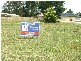 12 Sharnee Close, Hill Top NSW 2575