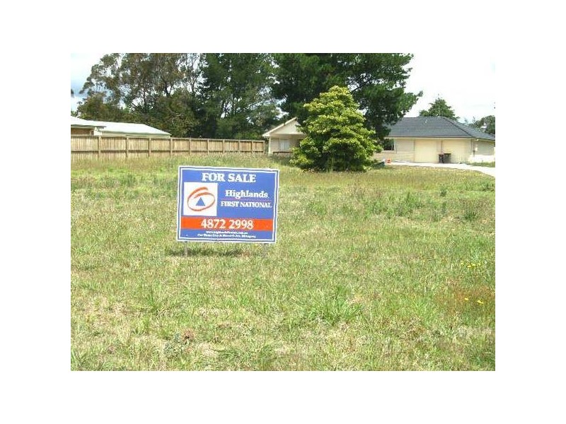 12 Sharnee Close, Hill Top NSW 2575