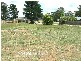 12 Sharnee Close, Hill Top NSW 2575
