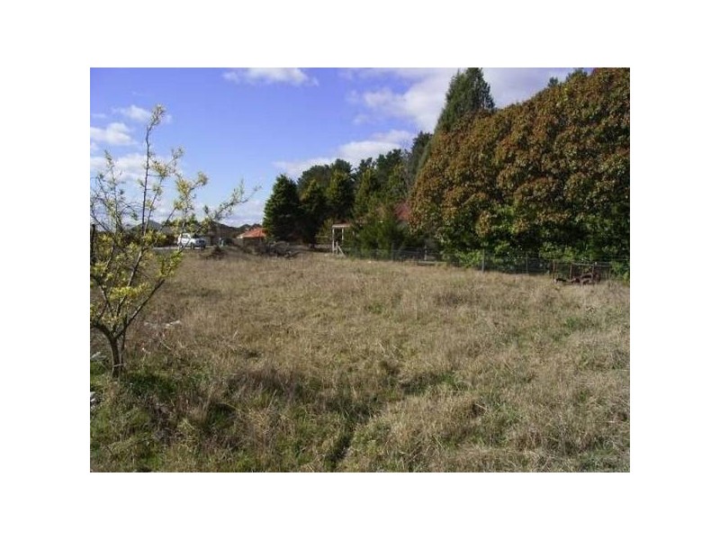 12 Sharnee Close, Hill Top NSW 2575