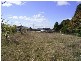 12 Sharnee Close, Hill Top NSW 2575