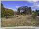 12 Sharnee Close, Hill Top NSW 2575