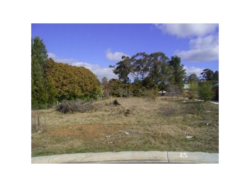 12 Sharnee Close, Hill Top NSW 2575