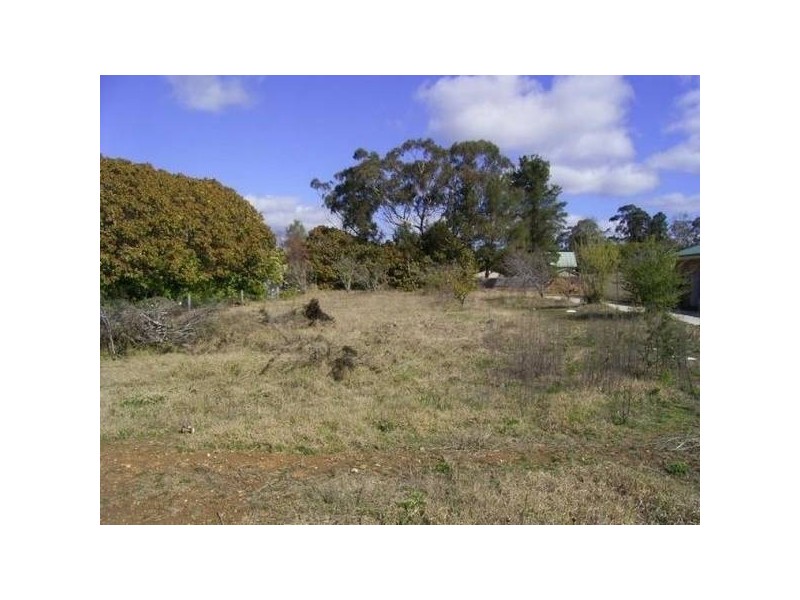 12 Sharnee Close, Hill Top NSW 2575