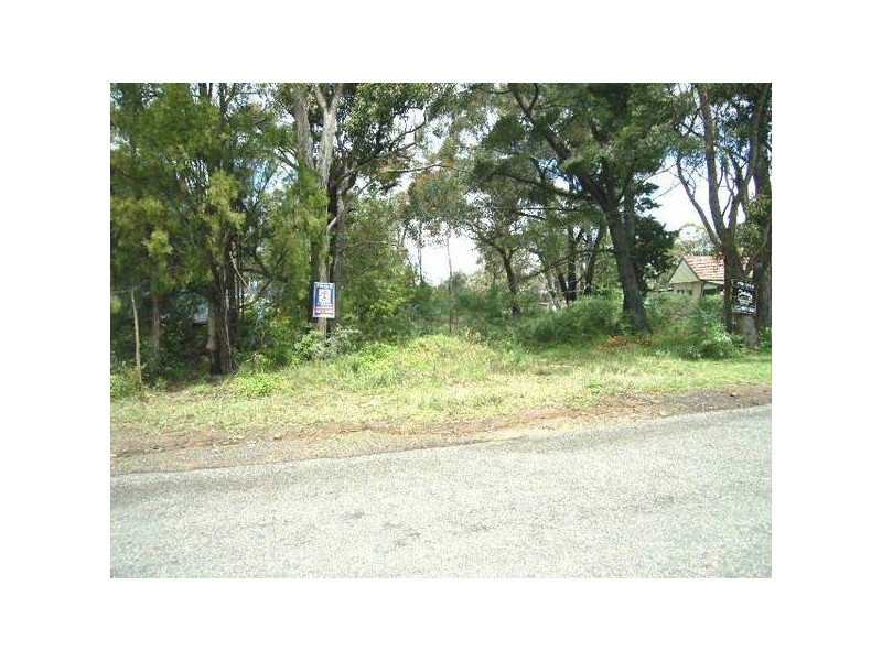 17 Stanley Street, Hill Top NSW 2575