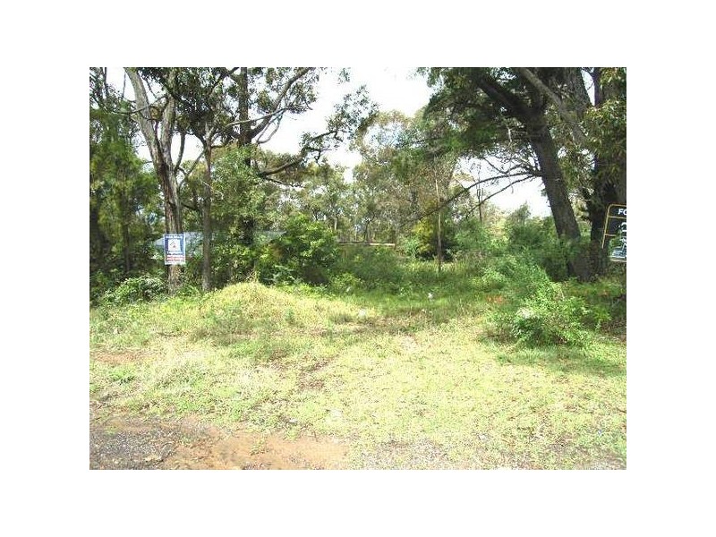 17 Stanley Street, Hill Top NSW 2575