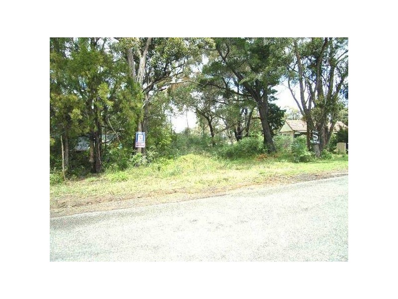 17 Stanley Street, Hill Top NSW 2575