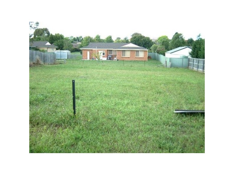 Bowral NSW 2576