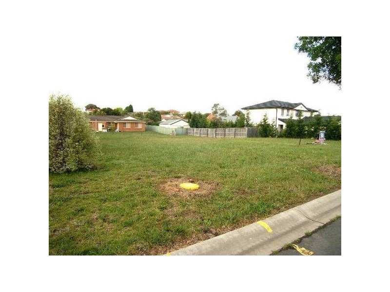 Bowral NSW 2576