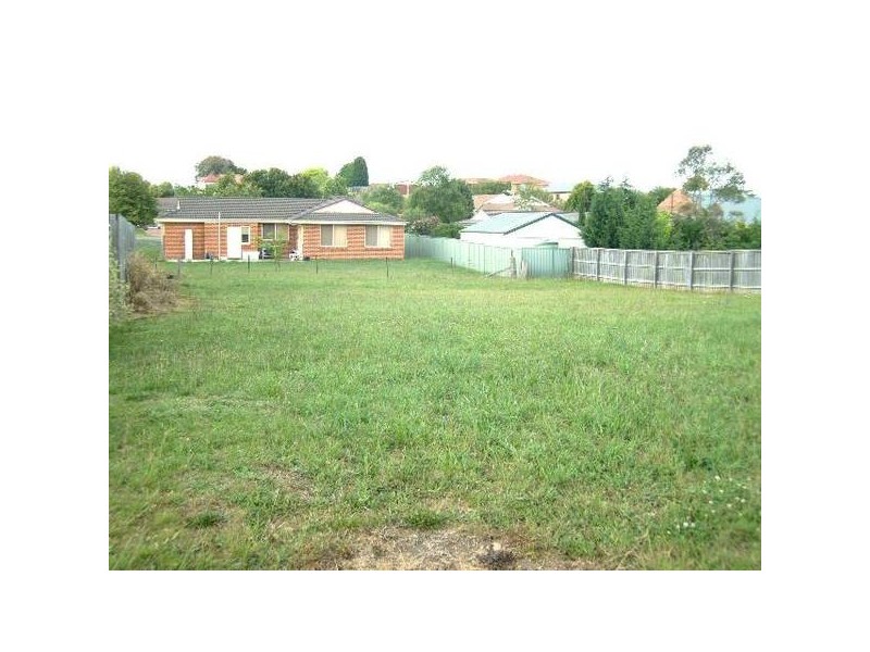 Bowral NSW 2576