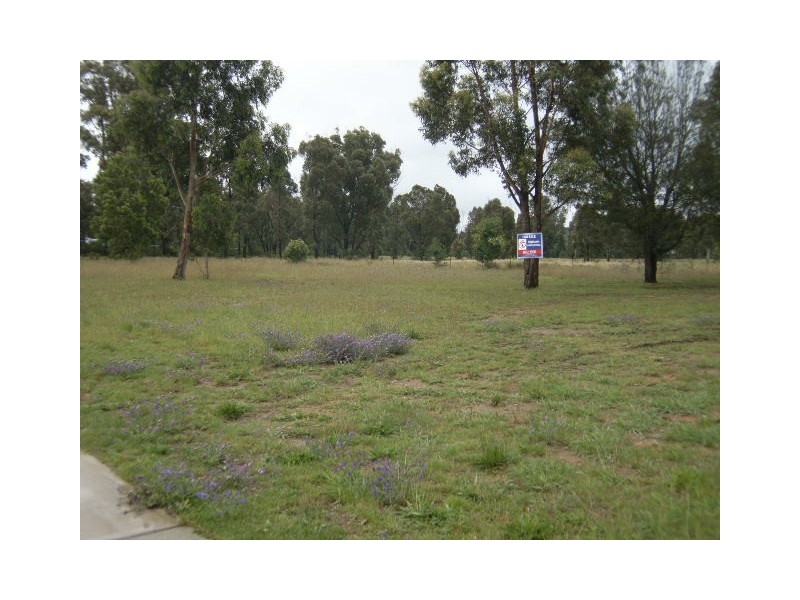 1 Railway Terrace, Willow Vale NSW 2575