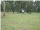 1 Railway Terrace, Willow Vale NSW 2575