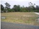 1 Railway Terrace, Willow Vale NSW 2575