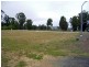 1 Railway Terrace, Willow Vale NSW 2575