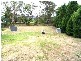 55 Bowral Street, Welby NSW 2575