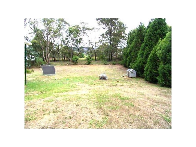 55 Bowral Street, Welby NSW 2575