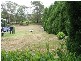 55 Bowral Street, Welby NSW 2575