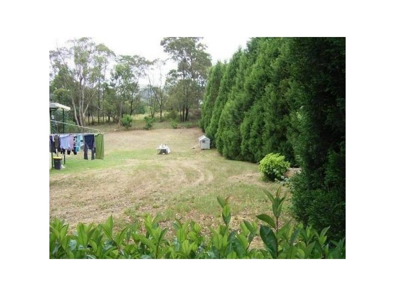 55 Bowral Street, Welby NSW 2575