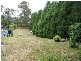 55 Bowral Street, Welby NSW 2575