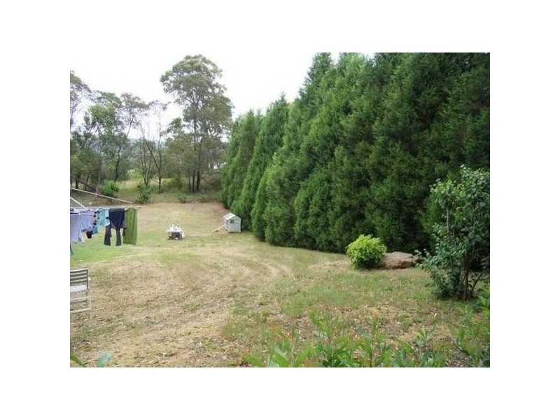 55 Bowral Street, Welby NSW 2575