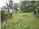 194 Wilson Drive, Hill Top NSW 2575