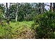 194 Wilson Drive, Hill Top NSW 2575
