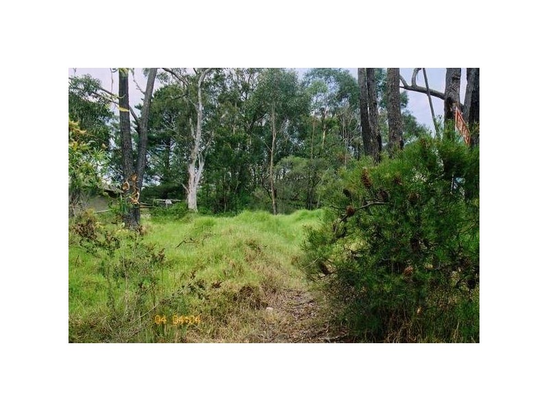 194 Wilson Drive, Hill Top NSW 2575