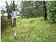 194 Wilson Drive, Hill Top NSW 2575