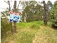 194 Wilson Drive, Hill Top NSW 2575