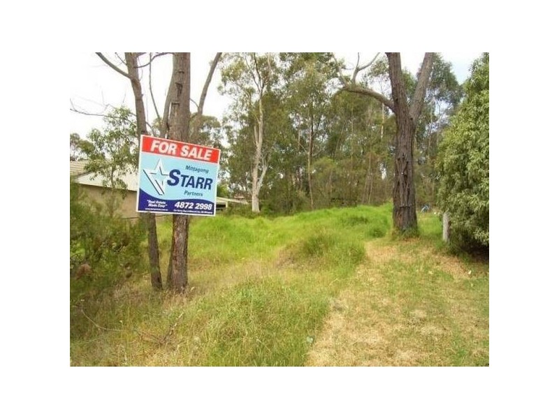 194 Wilson Drive, Hill Top NSW 2575