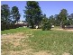 Lot 27 Sharnee Close, Hill Top NSW 2575