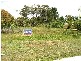 Lot 27 Sharnee Close, Hill Top NSW 2575