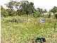 Lot 27 Sharnee Close, Hill Top NSW 2575
