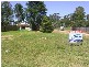 Lot 27 Sharnee Close, Hill Top NSW 2575