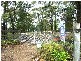 Yerrinbool NSW 2575