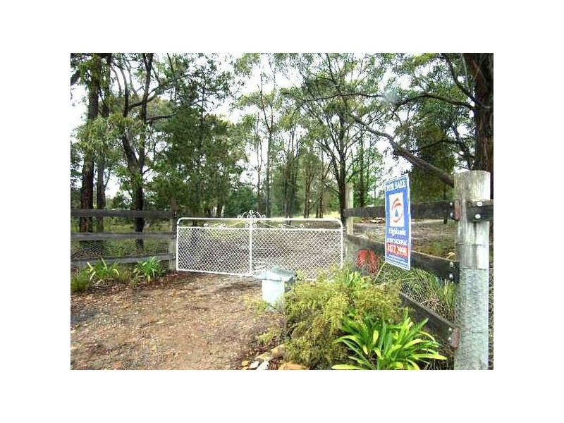 Yerrinbool NSW 2575