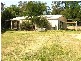 Yerrinbool NSW 2575