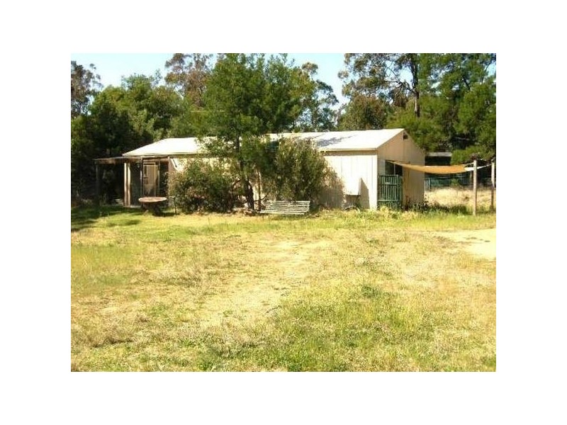 Yerrinbool NSW 2575