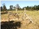 Yerrinbool NSW 2575