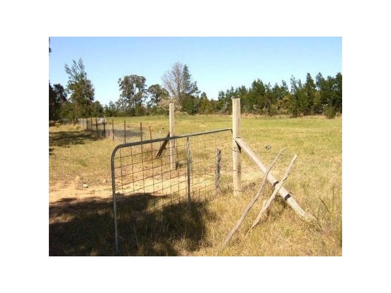 Yerrinbool NSW 2575