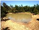 Yerrinbool NSW 2575